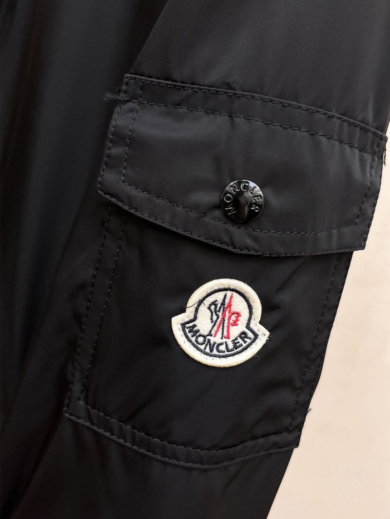 Moncler Outwear